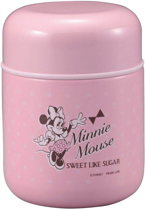 楽天市場 スープジャー ディズニー スープポット 280ml Ma2170 ミニーマウス レッド スープジャー 保温 保冷 お弁当 ランチ かわいい おしゃれ レトロ 女の子 女性 ガーリー レディース 女子 Aマートeショップ 楽天市場 スープジャー ディズニー スープポット 280ml Ma2170 ミニーマウス レッド スープジャー 保温 保冷 お弁当 ランチ かわいい おしゃれ レトロ 女の子 女性 ガーリー レディース 女子 Aマートeショップ