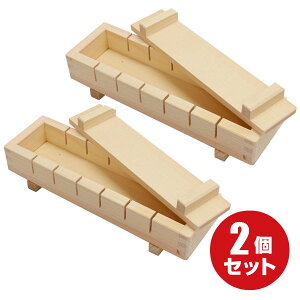 y2Zbgzs؍H wl Oi 7b i i^ ^g ؐ  { 7 7؂ Toi Ɩ ƒ  I obe Ȃ i  Gr CV 