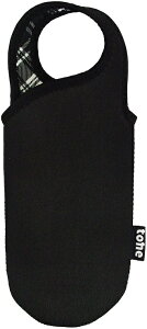 tone {gJo[ CfR `FbNubN 킢  ܂