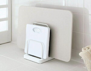 p[ X^h [ HB-4022 ʏ zCg VvsA oXObY X^h  Еt X^CbV