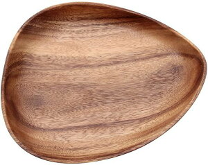 sf ؐ M ^ uE AJVA VR ɂ g[ v[g y ؐ H 94483@ 킢 CX^ JtF َq ƈ 