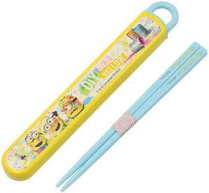 qp  Zbg ~jI 19F ~jIY { ABS2AM XP[^[ ٓ Jg[