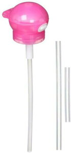 ybg{g Xg[Lbv sN PSHC3 XP[^[ vbV 350ml 500ml