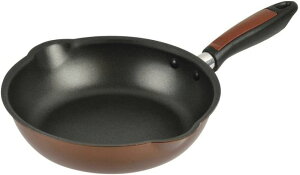 tCp 20cm [^ HB-3030 IHΉ p[ yt tbfH y킴p