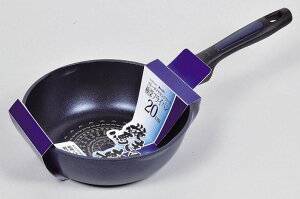 tCp 20cm [^ KXΐp HB2449 p[ y ɐ[ ̌y u[_ChR[g HB-2449@ l炵 y [