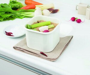 z[[ ۑe p2^ ʂЂɁI HׂTCY Hޕۑ U[NEg ʂЂ fЂ ʂ f ۊ Ð|Ђ Ђ sNX ЂVP g{