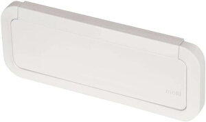 ^I nK[ zCg HB-1103 }Olbgt `[t p[@^I@CeA@Vv@@֗