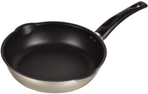 tCp 26cm [^ HB-1305 KXΐp p[ y  tbfH y킴p