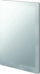 bNXMG~ߎ~[M }Olbg AXx