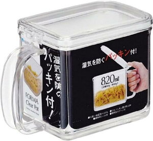 NA|bg utH}v 2269 AXx