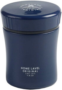 t[h}O lCr[ 270ml XeX gїp܂قт ۉ ۗ ^d\ X[v lCr[ Vv X^CbV jp z[[x HB-4905 ٓ j  jq q 