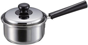 p[ NbNpX 3w Ў 14cm HB-2524