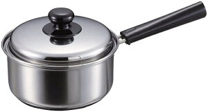 p[ NbNpX 3w Ў 16cm HB-2525