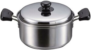 p[ NbNpX 3w  20cm HB-2527