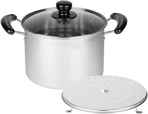 p[ NEW XeXKXWtp22cm H-5872 yIHΉz