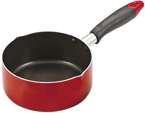 Ў 16cm IHΉ t RpNg ӂfH 16cm p[