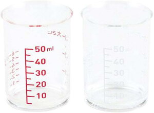 L KAI vʃJbv SELECT100 y2gz 50ml { DH3111