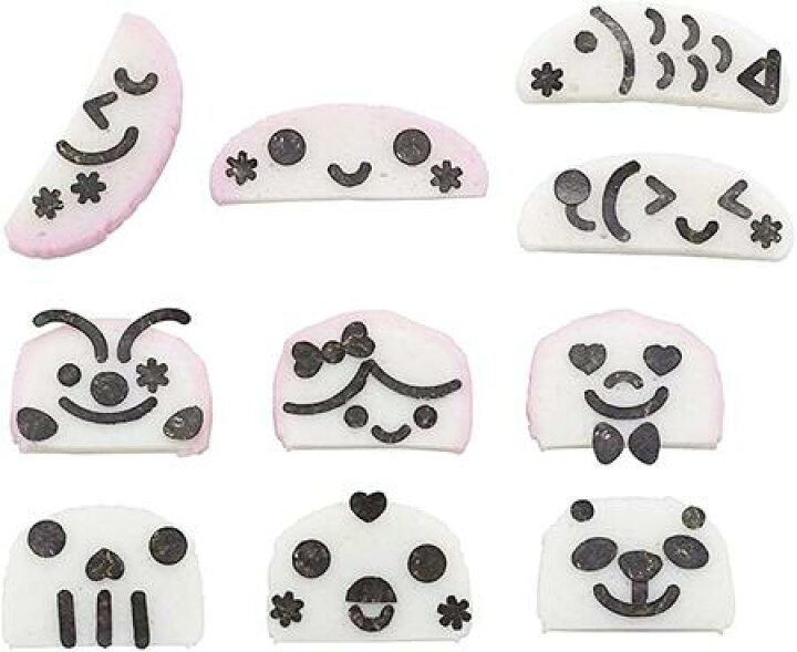 楽天市場】貝印 KAI のりパンチ ちゅーぼーず フェイスベーシック お弁当応援 FG5187 海苔 かわいい 型 幼稚園 小学生 顔 : Aマートeショップ 楽天市場】貝印 KAI のりパンチ ちゅーぼーず フェイスベーシック お弁当応援 FG5187 海苔 かわいい 型 幼稚園 小学生 顔 : Aマートeショップ
