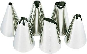 ySS10%OFFzL KAI fR[V p  (6 Zbg ) Kai House Select DL-6322 { [Y [t 