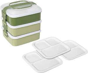 TR[vX`bN ٓ sNjbNP[X IpbN 3i M3t A[XO[ 20.2×s19×20cm