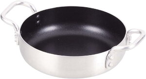  Vo[ 16cm I[uɂg e[ugbv HB-3961 p[