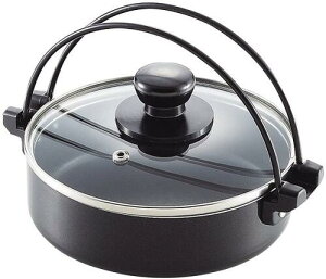 ₫ 16cm HB-2186 p[ RpNg KX W t IHΉ ӂfH