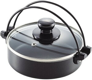 RpNg ӂfH IHΉ KXWt ₫ 18cm HB-3361