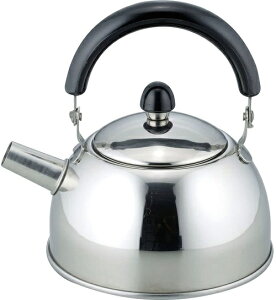 Pg  ₩ KXΐp XeX 0.7L ~jTCY    ZV A~t SR-7327