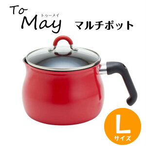 }`|bg ToMay }`|bg IHΉ LTCY SRA-9474 16cm 3L (3`4lp) bh ѓ ~Np g ӂfH gD[C To May l炵 V atCY KXRΉ 