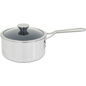 yIH-DUO(fI)zЎ 18cm { KX IHΉ EV} UMIC Ў  X^CbV Vv