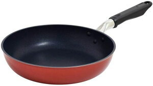 tCp 26cm  EV}H(Urushiyama)