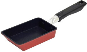 ʎqĂ 16.5cm  EV}H(Urushiyama)