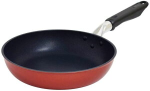 tCp 24cm  EV}H(Urushiyama)