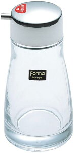 ySS10%OFFz傤䍷  utH}v AXx ubN ݖ 傤 {g