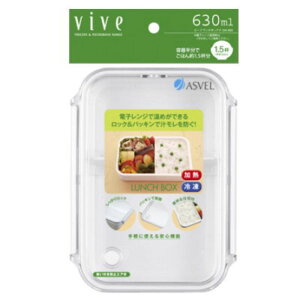 ٓ 1i ٓ r[u 1i zCg 630ml OA-650 d؂AXx