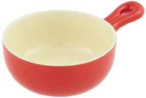 ϔMM@ہ@[^@ԁ@L1835 I[uVFt ϔMt ې[M 15cm bh@킢@