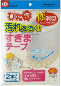 ҂Q zL܃e[v AC{[ 2{ gĈ܃e[v | |   XL} gC ֊ ȒP L \邾 