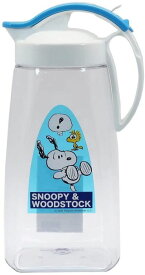楽天市場 スヌーピー 茶ポット 冷水筒 コーヒー お茶用品 キッチン用品 食器 調理器具の通販 楽天市場 スヌーピー 茶ポット 冷水筒 コーヒー お茶用品 キッチン用品 食器 調理器具の通販