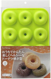 h[ic^ VR ~j VR[ 12 x[VbN DL6245 L h[ic^ VR[ ~jh[ic^ ~jTCY  VR KAI ~jh[ibc^ ȒP 킢 Ăh[ic wV