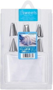 EEXC[c N[ i E  Zbg D-4663 p[