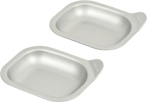 I[ug[X^[p[jOv[g 2g HB-4513 ӂfHxCNEFA Vo[ 15×s12.5×3.5cm p[ Z H ͂