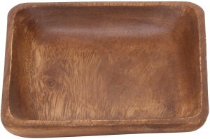 sf AJVA g[ XNGA S 15×15cm uE 40485 ؐ H v[g  킢 JtF i`