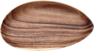 sf g[ ^ 30.5cm uE AJVA VR ɂ y H 70188@킢@@JtF@i`@GbO^@܂^