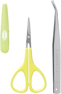 ySS10%OFFznT~&sZbg [ځ[ ٓ FG51882 L KAI