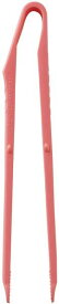 お菓子 トング ポテトング 日本製 ピンク ポテトチップス スナック 手が汚れない PCT-06 サンクラフト