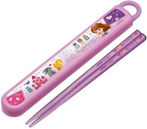 ディズニー 箸 セットの人気商品 通販 価格比較 価格 Com