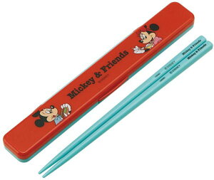 ミッキー 箸 セットの人気商品 通販 価格比較 価格 Com ミッキー 箸 セットの人気商品 通販 価格比較 価格 Com