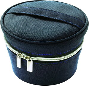 ۉEۗJtF`pobO u^Xv HLB-CD620pobO AXx lCr[