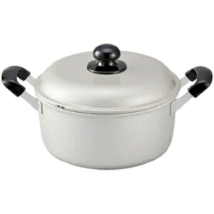  24cm A-2524 Vr[ ֗ Lb`pi kA~jE v x[VbN A~jE { M`