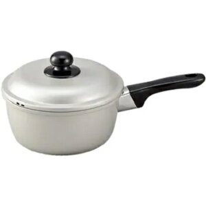 A-2525 Vr[yЎ16cmz֗ Lb`pi kA~jE v x[VbN A~jE { M`